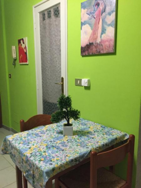 Casa Barolo Torino
